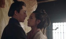 圆房视频,揭秘现代婚姻生活的甜蜜与挑战